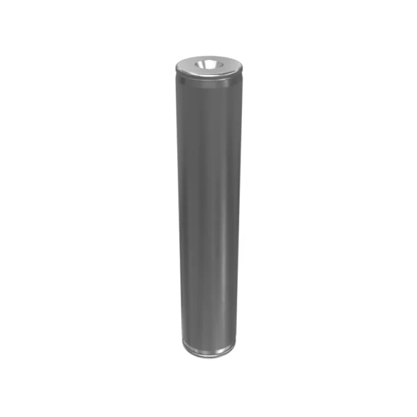 Bolt senila Caterpillar 252-4429
