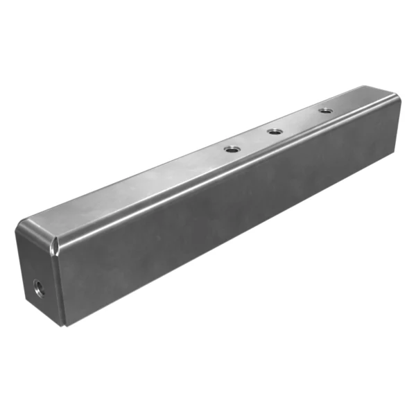 Suport montaj oglinda cabina Caterpillar 252-4730
