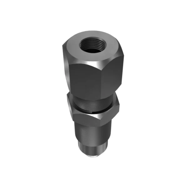 Distribuitor hidraulic Caterpillar 252-4854