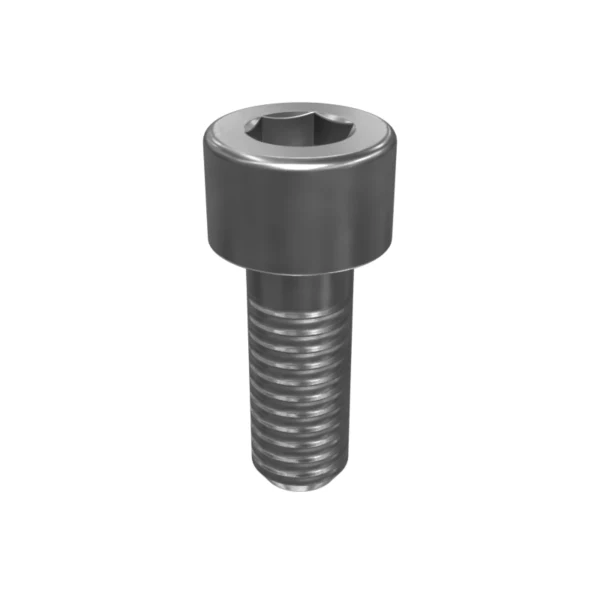 Surub cap hexagonal Caterpillar 252-5790