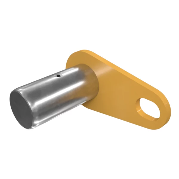 Bolt linkage Caterpillar 252-6006