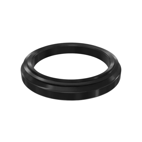 Simering senila Caterpillar 252-6327