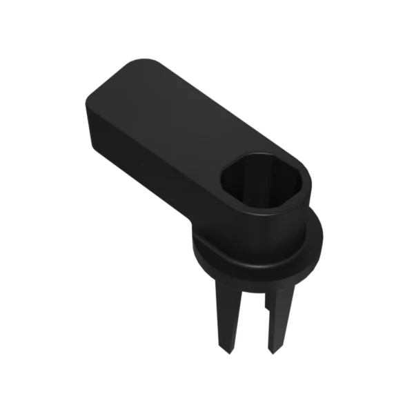 Garnitura joystick Caterpillar 252-6934