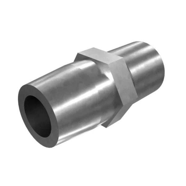 Conector standard Caterpillar 252-7238