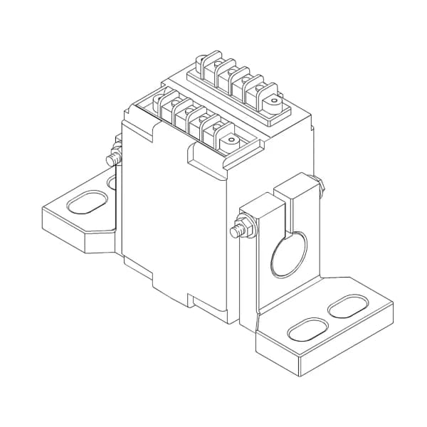 Senzor extern Caterpillar 252-7564