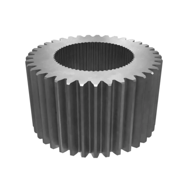 Roata soare transmisie Caterpillar 252-7781