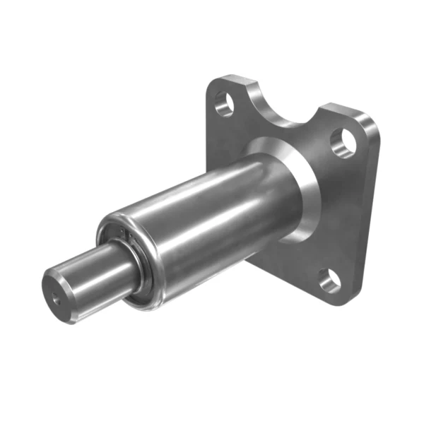 Ansamblu adaptor volan Caterpillar 252-7981
