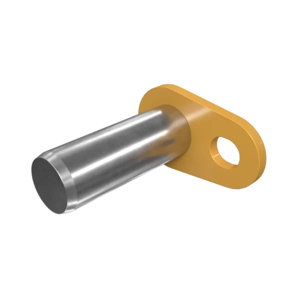 Bolt rotatie ansamblu Caterpillar 252-8757