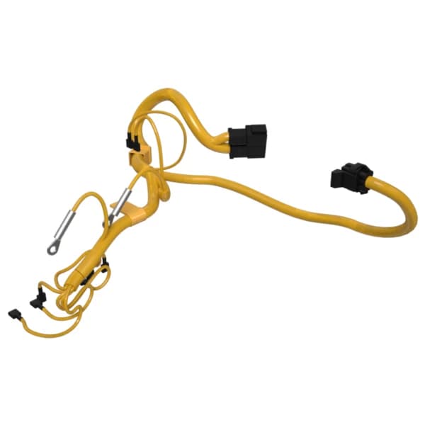 Set cablaj Caterpillar 252-9225