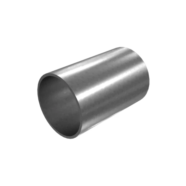 Sita filtru 46mm Caterpillar 252-9298