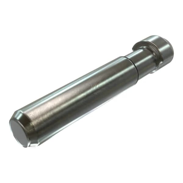 Bolt retentie cupa scarificator Caterpillar 253-0230