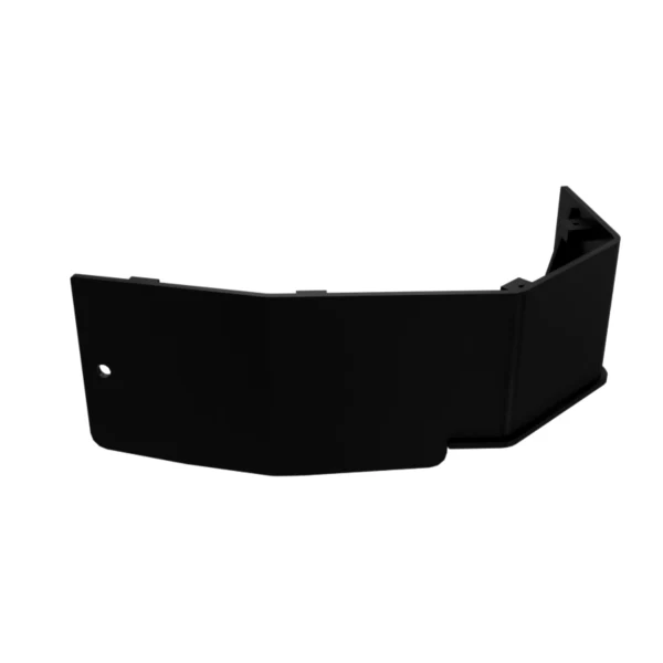 Protectie senzor pozitie Caterpillar 253-0323