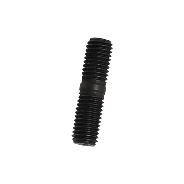 Stift filetat Caterpillar 253-0932