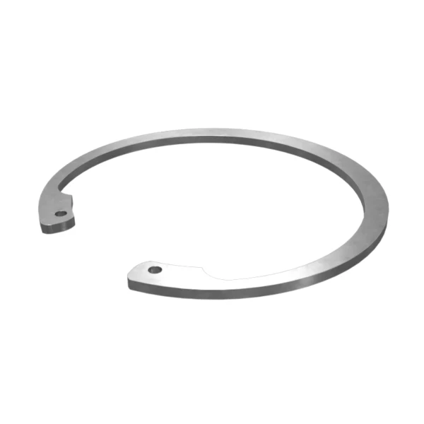 Inelul de retentie piston Caterpillar 253-1238