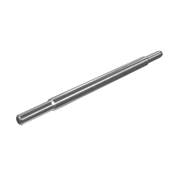 Bolt taper lock M10x1.5 Caterpillar 253-1531