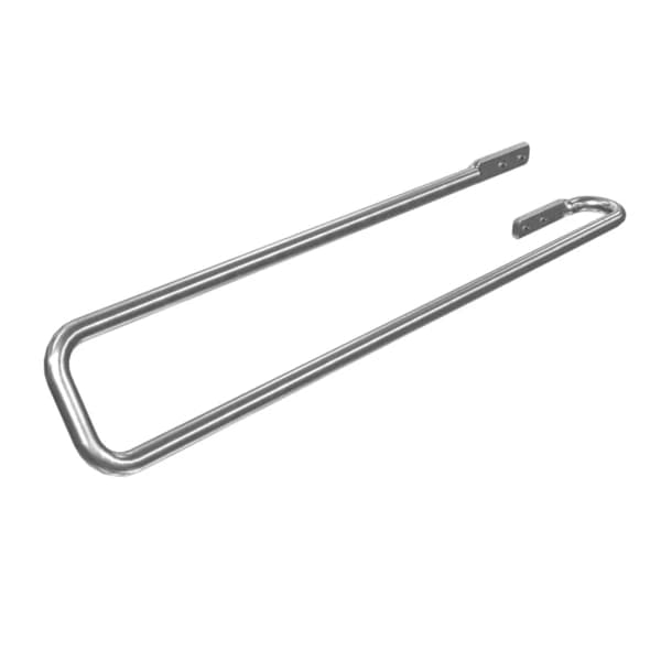 Manere scara Caterpillar 253-1557