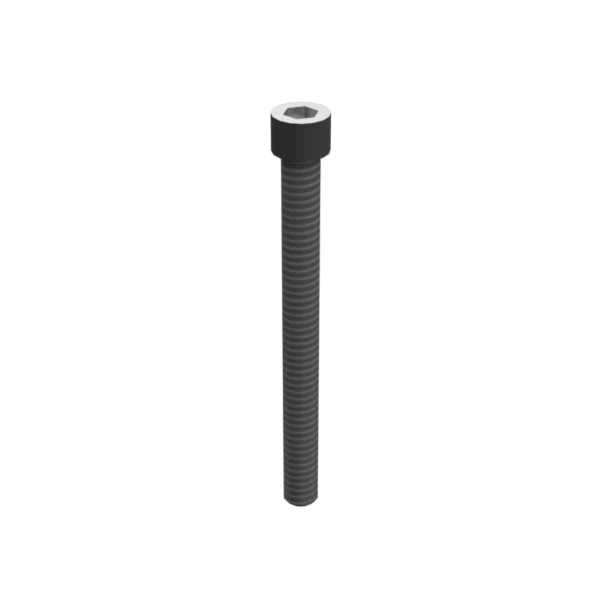 Surub cap hexagonal Caterpillar 253-2180