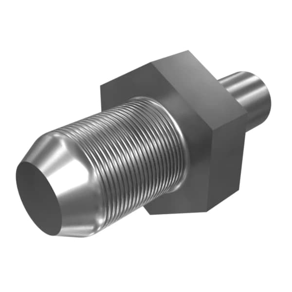 Bolt stift Caterpillar 253-2584