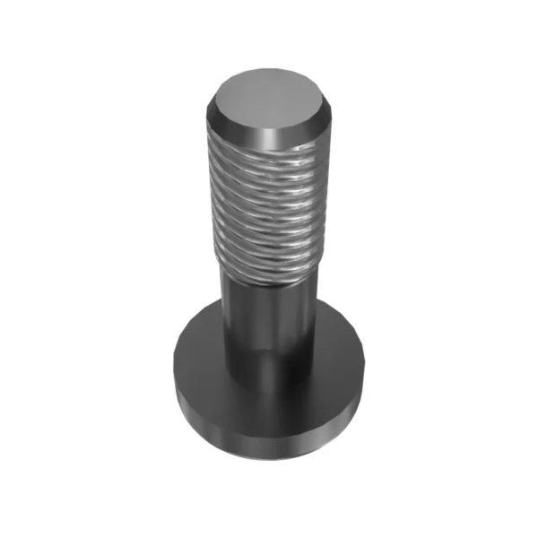 Surub pan head 16mm Caterpillar 253-3982