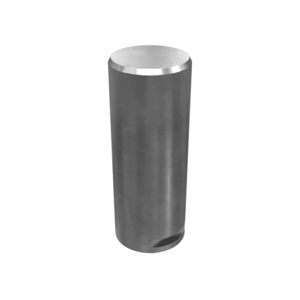 Bolt pozitionare cupa Caterpillar 253-4910