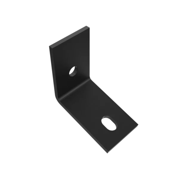 Suport prindere furtun combustibil Caterpillar 253-5236