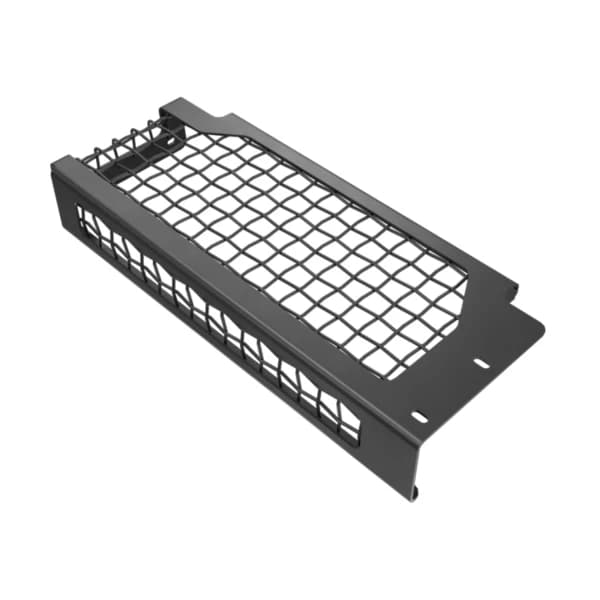 Ansamblu ecran dreapta Caterpillar 253-5622