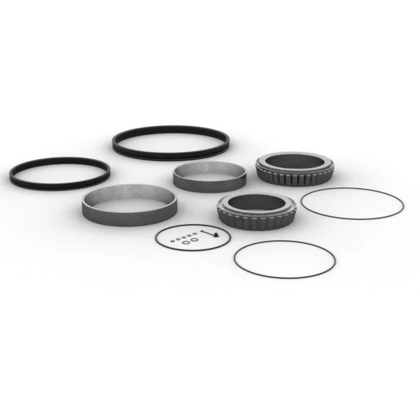 Kit reparatie transmisie finala Caterpillar 253-8014
