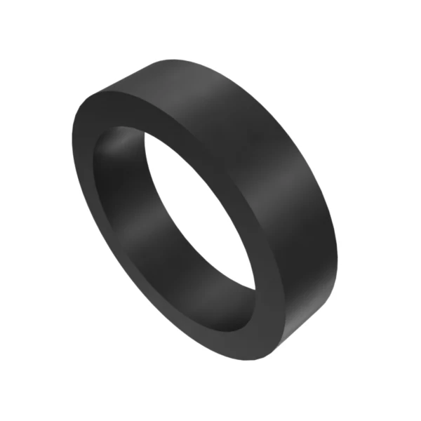 Distantier 10mm Caterpillar 253-8482