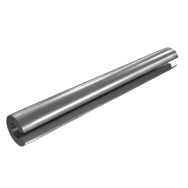 Bolt elastic Caterpillar 253-8868