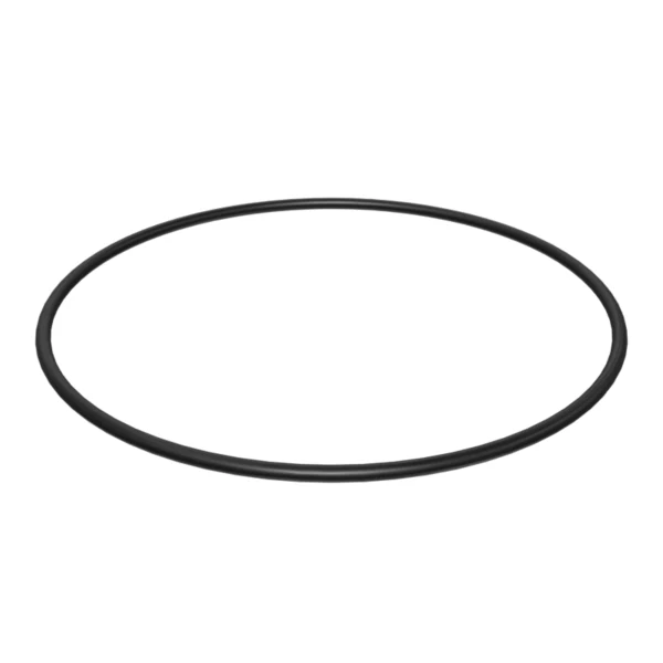 Oring Caterpillar 253-9950 (5.33 x 215.26mm, 70A EPDM)