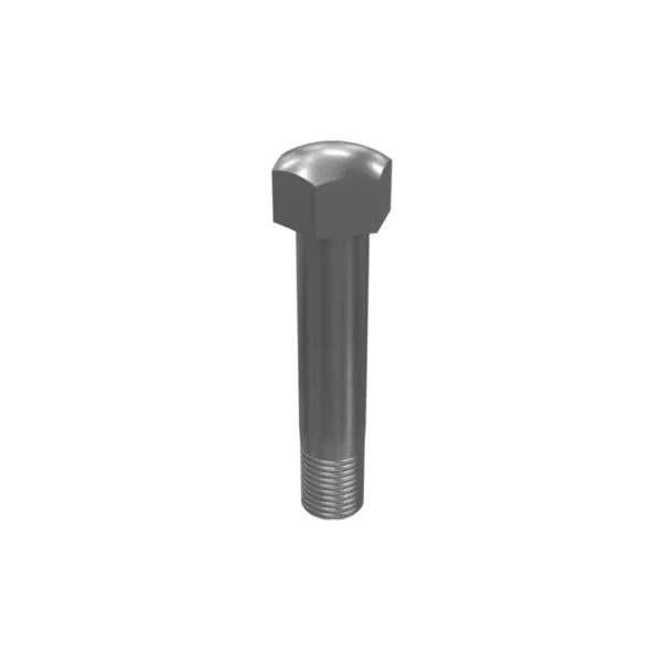 Bolt senila Caterpillar 254-0224