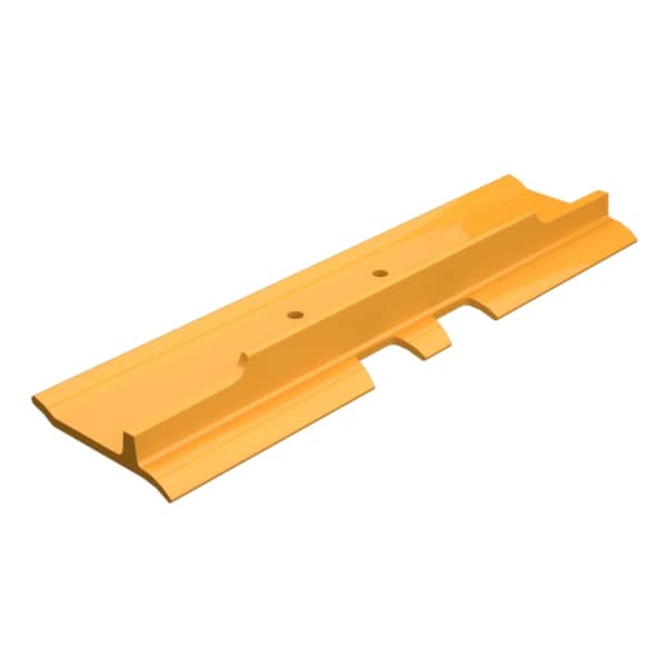 Pantof senila Caterpillar 254-0230