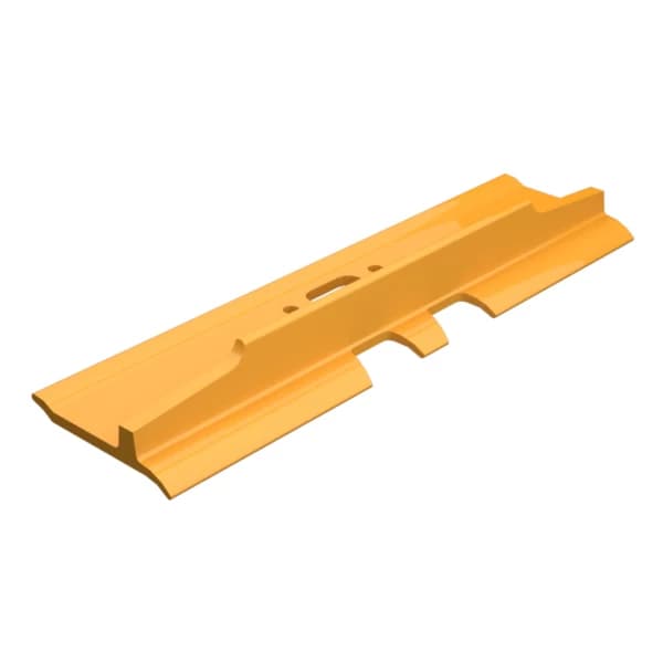 Pantof senila Caterpillar 254-0233
