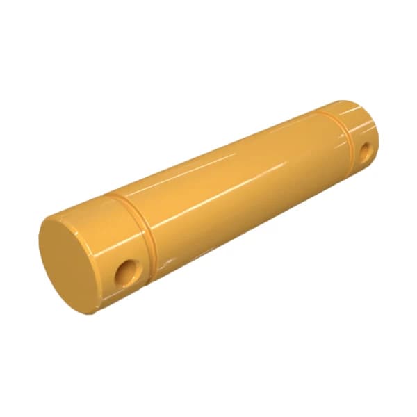 Arbore roata intinzatoare Caterpillar 254-0644