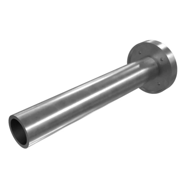 Suport arc recoil roata intinsa fata Caterpillar 254-0662