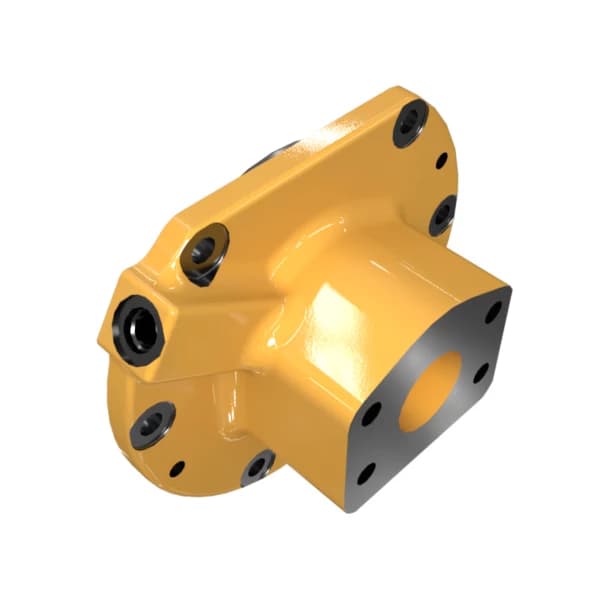 Galerie ungere Caterpillar 254-1082