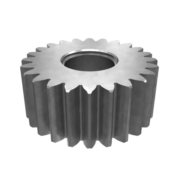 Pinion soare transmisie finala Caterpillar 254-2328