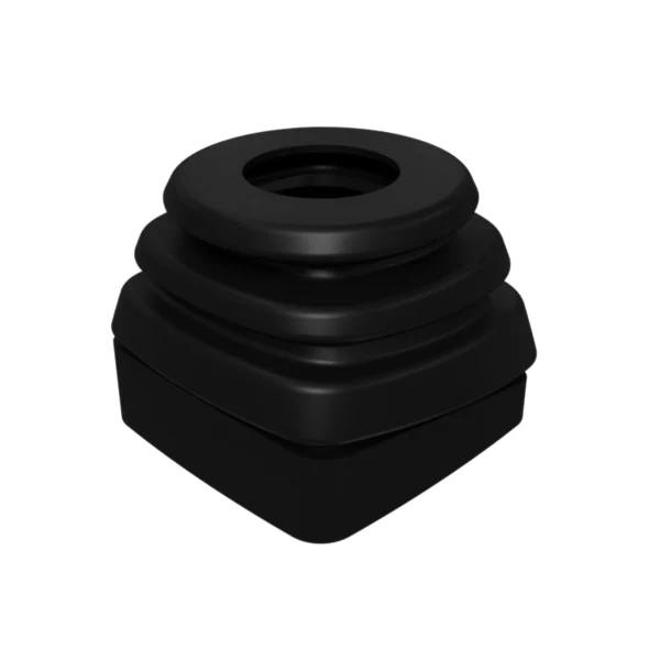 Manset protector 54mm Caterpillar 254-3437