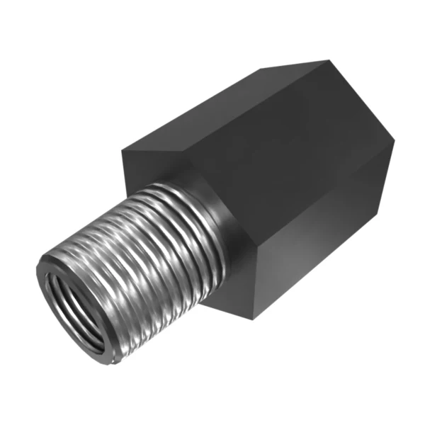 Adaptor drept Caterpillar 254-3773