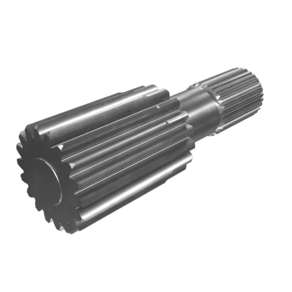 Pinion planetar transmisie finala Caterpillar 254-3963