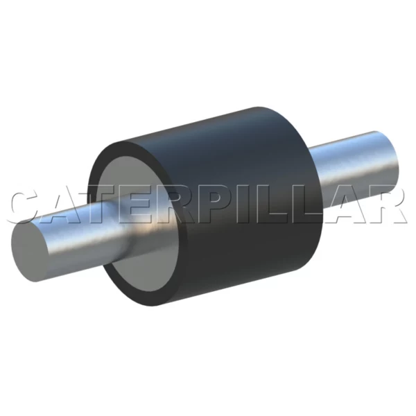 Suport antivibratii generator electric Caterpillar 254-4235