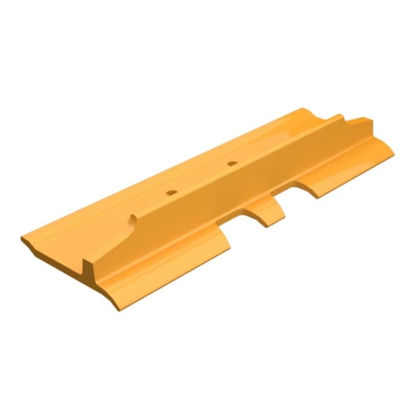 Pantof senila Caterpillar 254-4469