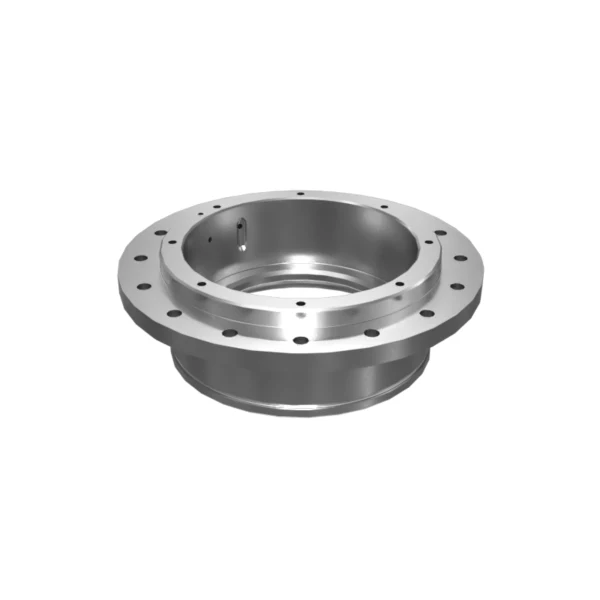 Carcasa lagar arbore secundar Caterpillar 254-5044