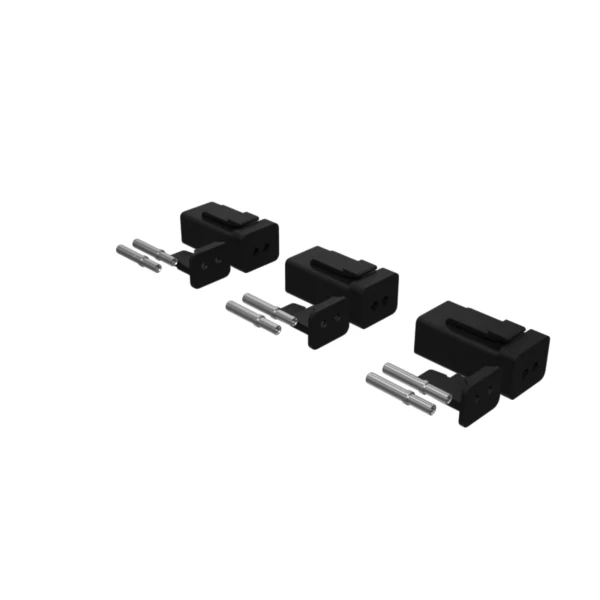 Conector electric Caterpillar 254-5541