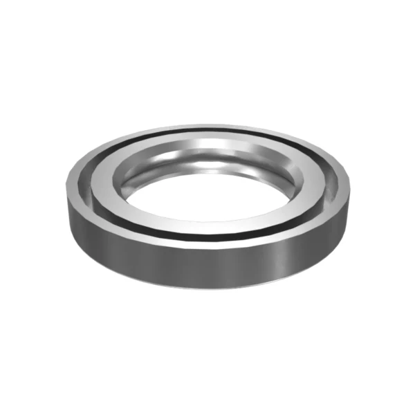 254-5665: 25mm Inner Diameter Shaft Seal