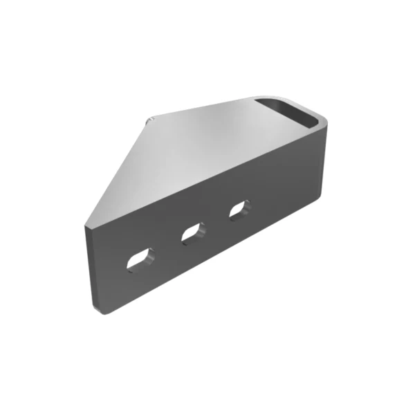 Suport montaj usa cabina Caterpillar 254-9012