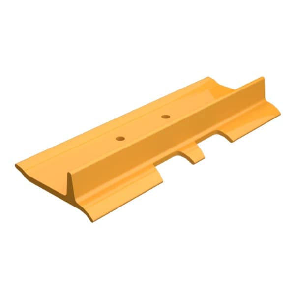 Pantof senila Caterpillar 254-9049