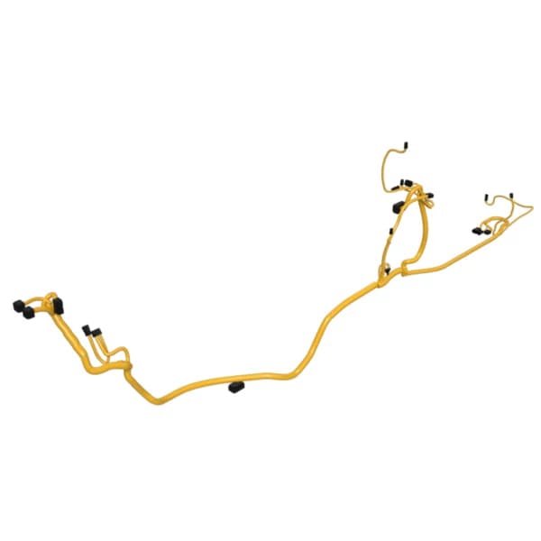 Set cablaj transmisie Caterpillar 254-9245