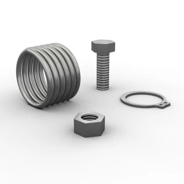 Kit pedala inclinare Caterpillar 254-9926