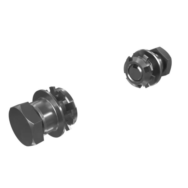 Kit pivot Caterpillar 254-9927